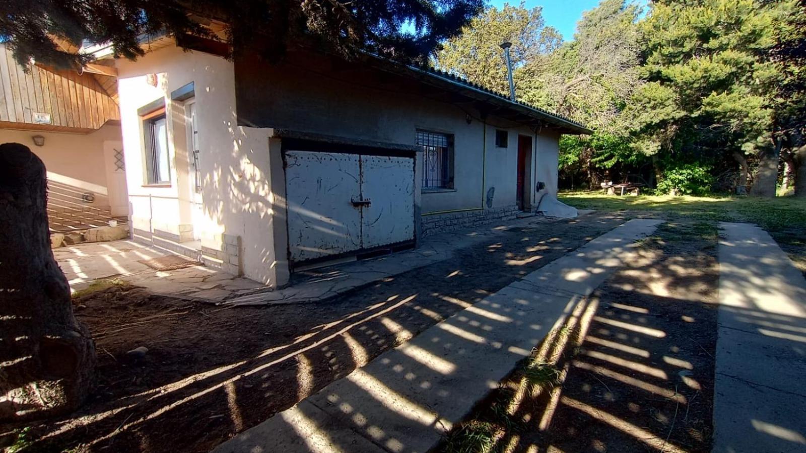 Casa Del Condor San Carlos de Bariloche Exterior photo